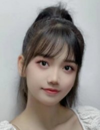 Фото Ван Нань Нань