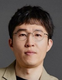 Фото Нам Джин Бок