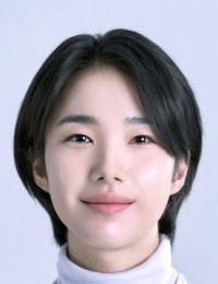 Фото Чон Га Хи