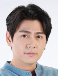 Фото Бом Пхонгсакон Тосуван