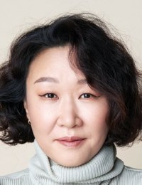 Фото Пэк Хён Чжу