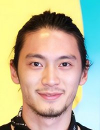 Фото Пон Сирипон Сирининаттакул