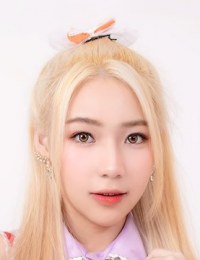 Фото Плайфа Пенпат Кайрапхи