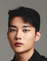 Фото Ки Хён У