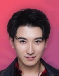 Фото Ли Цзя Тун