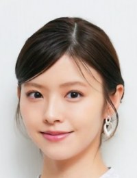 Фото Судзуки Юка