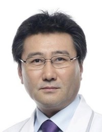 Фото Чхве Джон У