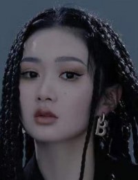 Фото Чжоу Жун Цянь