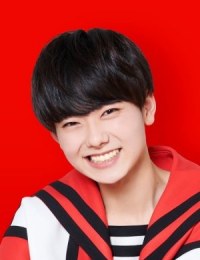 Фото Ода Исин