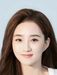 Фото Чэн Цзинь Мин