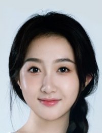 Фото Сяо Юань Си