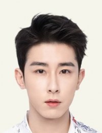 Фото Линь Фэн Сун