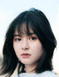 Фото Нинг Чутима Махолакул