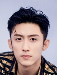 Фото Джонни Хуан