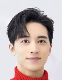 Фото Сюй Вэйчжоу