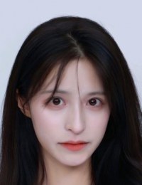 Фото Пань Ли Тун