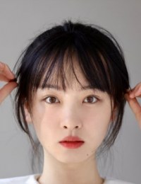 Фото Лю Цзя Си