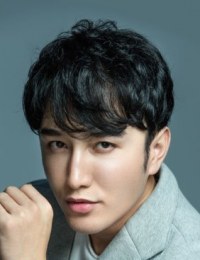 Фото Цзу Ка Эр