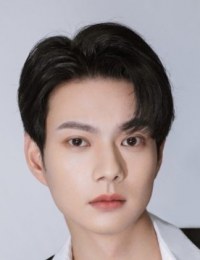 Фото Хан Цзя Шун