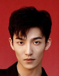 Фото Яо Гуань Юй