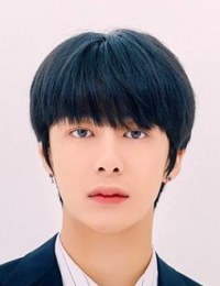 Фото Чхэ Хён Вон