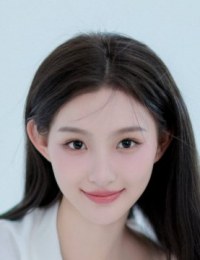 Фото Ван Цзы Су