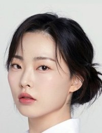 Фото Ким Тэ Ён