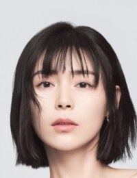 Фото Лу Шань