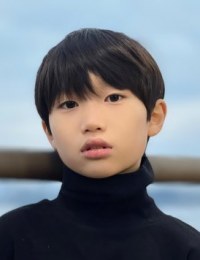 Фото Ким Е Гём