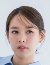 Фото Чо Юн Хи