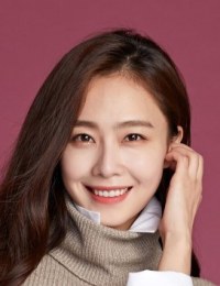 Фото Хон Су Хён