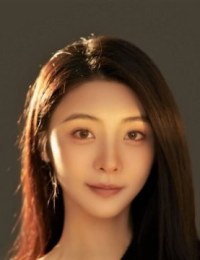 Фото Фэн Си Яо