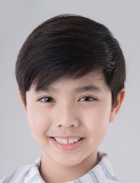 Фото Пху Пурипан Крутхирун