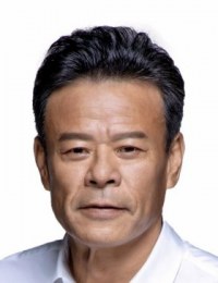 Фото Хуан Пин Юань