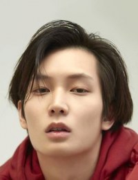 Фото Айс Натара Ноппартайяпон