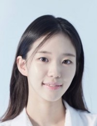 Фото Ли Со И