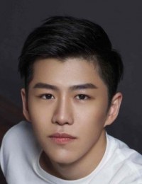 Фото Се Ши Юй