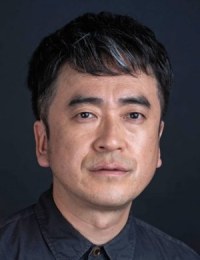 Фото Урю Кадзунари