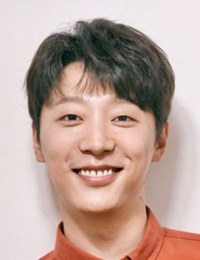 Фото Шин Хён Су