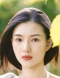 Фото Сунь Ци Сюань