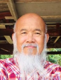 Фото Туи Бёрди Вирачат Дуангва