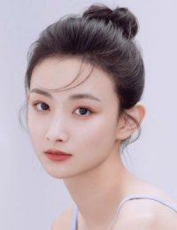 Фото Фан Юэ Цяо