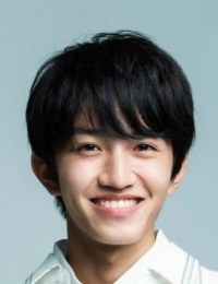 Фото Накагава Тсубаса