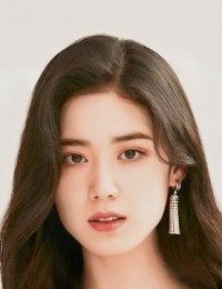 Фото Чон Ын Чхэ