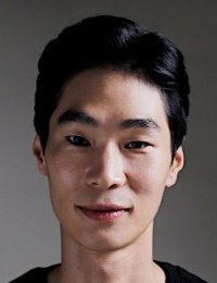 Фото Ким Юн Бэ