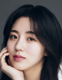 Фото Чан Со Ён