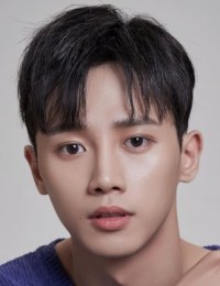 Фото Сон Бён Гын