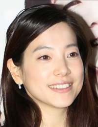 Фото Чон Су А