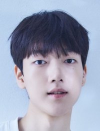 Фото Ли Хё Джэ