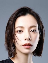 Фото Sakurai Yuki